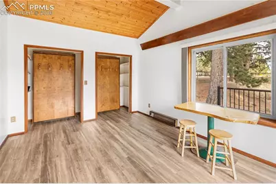 36 Illini Drive, Woodland Park, CO 80863 - Photo 21