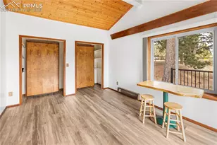 36 Illini Dr, Woodland Park, CO 80863 - Photo 21