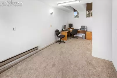 36 Illini Drive, Woodland Park, CO 80863 - Photo 27