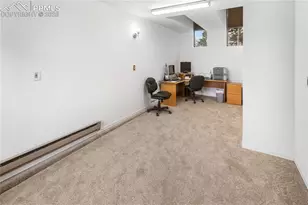 36 Illini Dr, Woodland Park, CO 80863 - Photo 27
