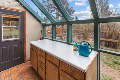 36 Illini Drive, Woodland Park, CO 80863 - Photo 29