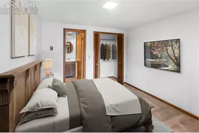 36 Illini Drive, Woodland Park, CO 80863 - Photo 19