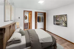 36 Illini Dr, Woodland Park, CO 80863 - Photo 19