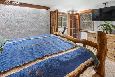 36 Illini Drive, Woodland Park, CO 80863 - Photo 13
