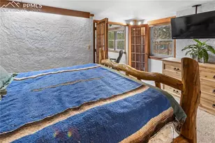 36 Illini Dr, Woodland Park, CO 80863 - Photo 13