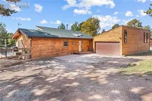 36 Illini Dr, Woodland Park, CO 80863 - Photo 35