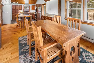 36 Illini Drive, Woodland Park, CO 80863 - Photo 9
