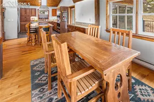 36 Illini Dr, Woodland Park, CO 80863 - Photo 9