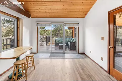 36 Illini Drive, Woodland Park, CO 80863 - Photo 23