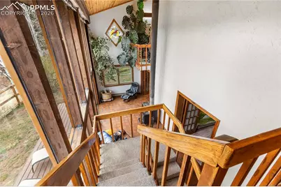 36 Illini Drive, Woodland Park, CO 80863 - Photo 11