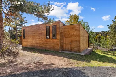 36 Illini Drive, Woodland Park, CO 80863 - Photo 33