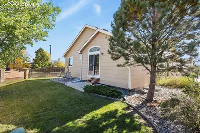 7394 Owings Point, Peyton, CO 80831 - Photo 21