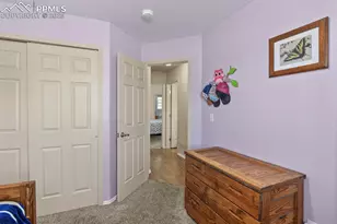 7394 Owings Point, Peyton, CO 80831 - Photo 19