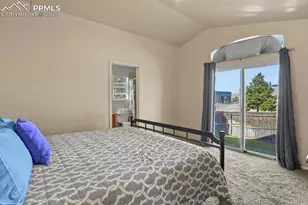 7394 Owings Point, Peyton, CO 80831 - Photo 13