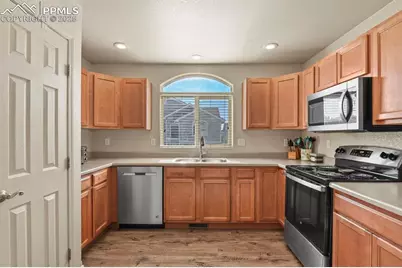 7394 Owings Point, Peyton, CO 80831 - Photo 5