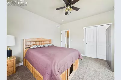 2084 Iris Road, Pueblo, CO 81006 - Photo 19