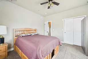 2084 Iris Rd, Pueblo, CO 81006 - Photo 19