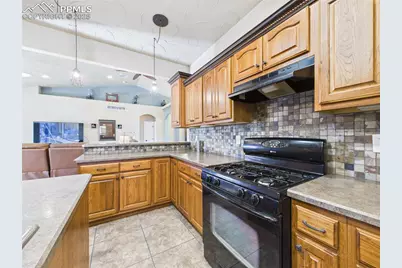 2084 Iris Road, Pueblo, CO 81006 - Photo 11