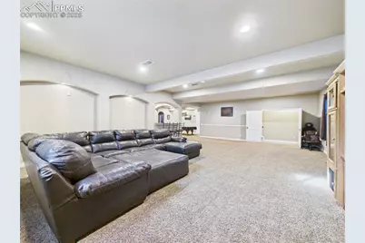 2084 Iris Road, Pueblo, CO 81006 - Photo 27