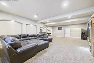 2084 Iris Rd, Pueblo, CO 81006 - Photo 27