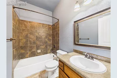 2084 Iris Road, Pueblo, CO 81006 - Photo 31