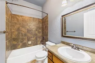 2084 Iris Rd, Pueblo, CO 81006 - Photo 31