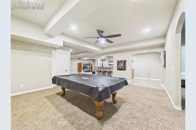 2084 Iris Road, Pueblo, CO 81006 - Photo 29