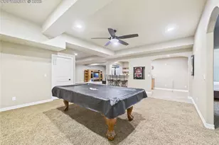 2084 Iris Rd, Pueblo, CO 81006 - Photo 29