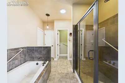 2084 Iris Road, Pueblo, CO 81006 - Photo 23