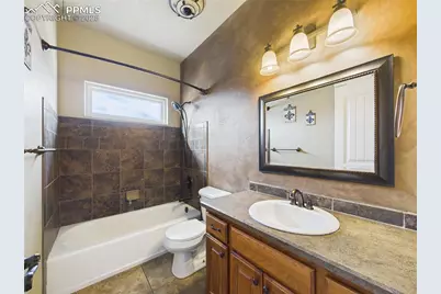 2084 Iris Road, Pueblo, CO 81006 - Photo 17