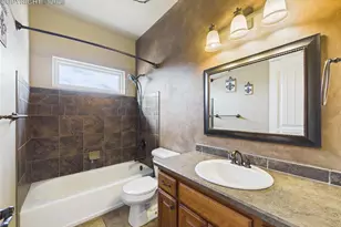 2084 Iris Rd, Pueblo, CO 81006 - Photo 17