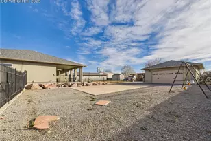 2084 Iris Rd, Pueblo, CO 81006 - Photo 35
