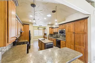 2084 Iris Rd, Pueblo, CO 81006 - Photo 9