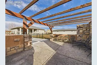 2084 Iris Road, Pueblo, CO 81006 - Photo 37