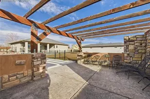 2084 Iris Rd, Pueblo, CO 81006 - Photo 37