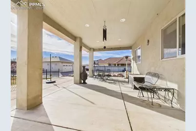 2084 Iris Road, Pueblo, CO 81006 - Photo 33