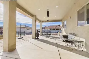 2084 Iris Rd, Pueblo, CO 81006 - Photo 33