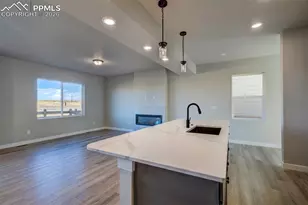 13592 Arriba Dr, Peyton, CO 80831 - Photo 13