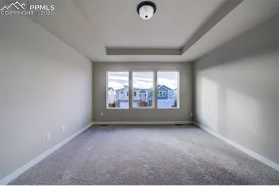 13592 Arriba Drive, Peyton, CO 80831 - Photo 19