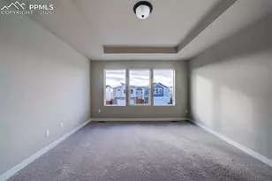 13592 Arriba Dr, Peyton, CO 80831 - Photo 19