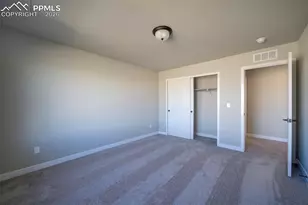 13592 Arriba Dr, Peyton, CO 80831 - Photo 35