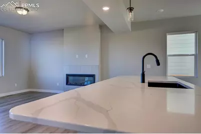 13592 Arriba Drive, Peyton, CO 80831 - Photo 17