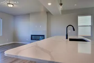 13592 Arriba Dr, Peyton, CO 80831 - Photo 17