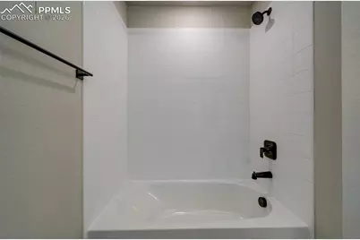 13592 Arriba Drive, Peyton, CO 80831 - Photo 47