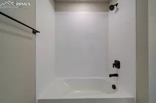 13592 Arriba Dr, Peyton, CO 80831 - Photo 47