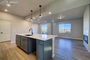 13592 Arriba Dr, Peyton, CO 80831 - Photo 7