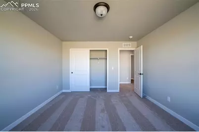 13592 Arriba Drive, Peyton, CO 80831 - Photo 33