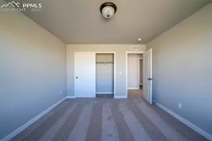 13592 Arriba Dr, Peyton, CO 80831 - Photo 33