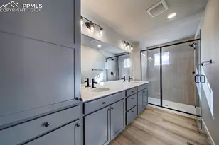 13592 Arriba Dr, Peyton, CO 80831 - Photo 23