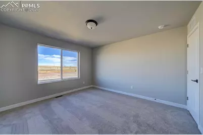 13592 Arriba Drive, Peyton, CO 80831 - Photo 43